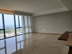 Marina One Residences (D1), Apartment #376535011